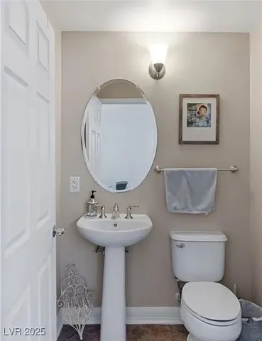 $2,000 | 150 South Las Vegas Boulevard, Unit 1802, Las Vegas, NV 89101