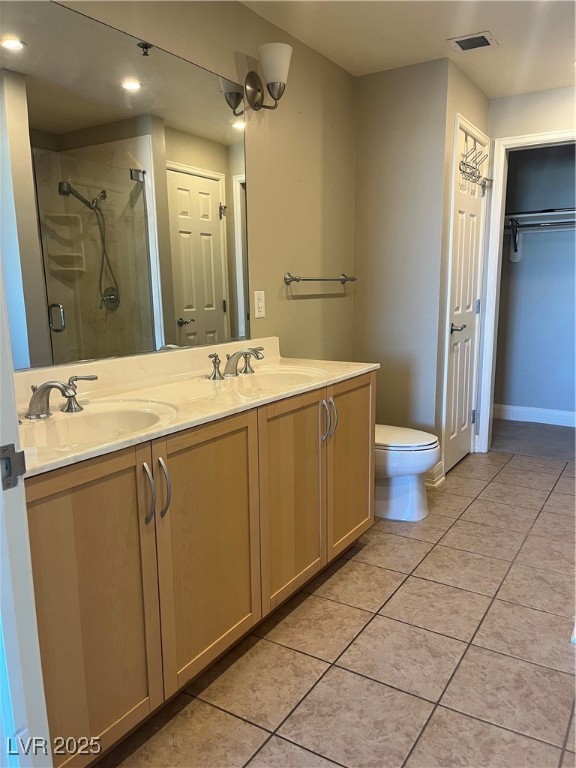 150 South Las Vegas Boulevard, Unit 1802 Las Vegas, NV 89101 - Photo 8 of 18