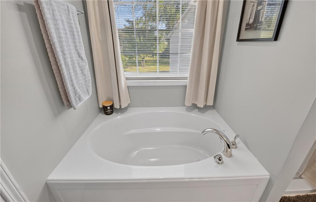 108 Summerfield Way Calhoun, GA 30701 - Photo 33 of 72 Gallery Image 33