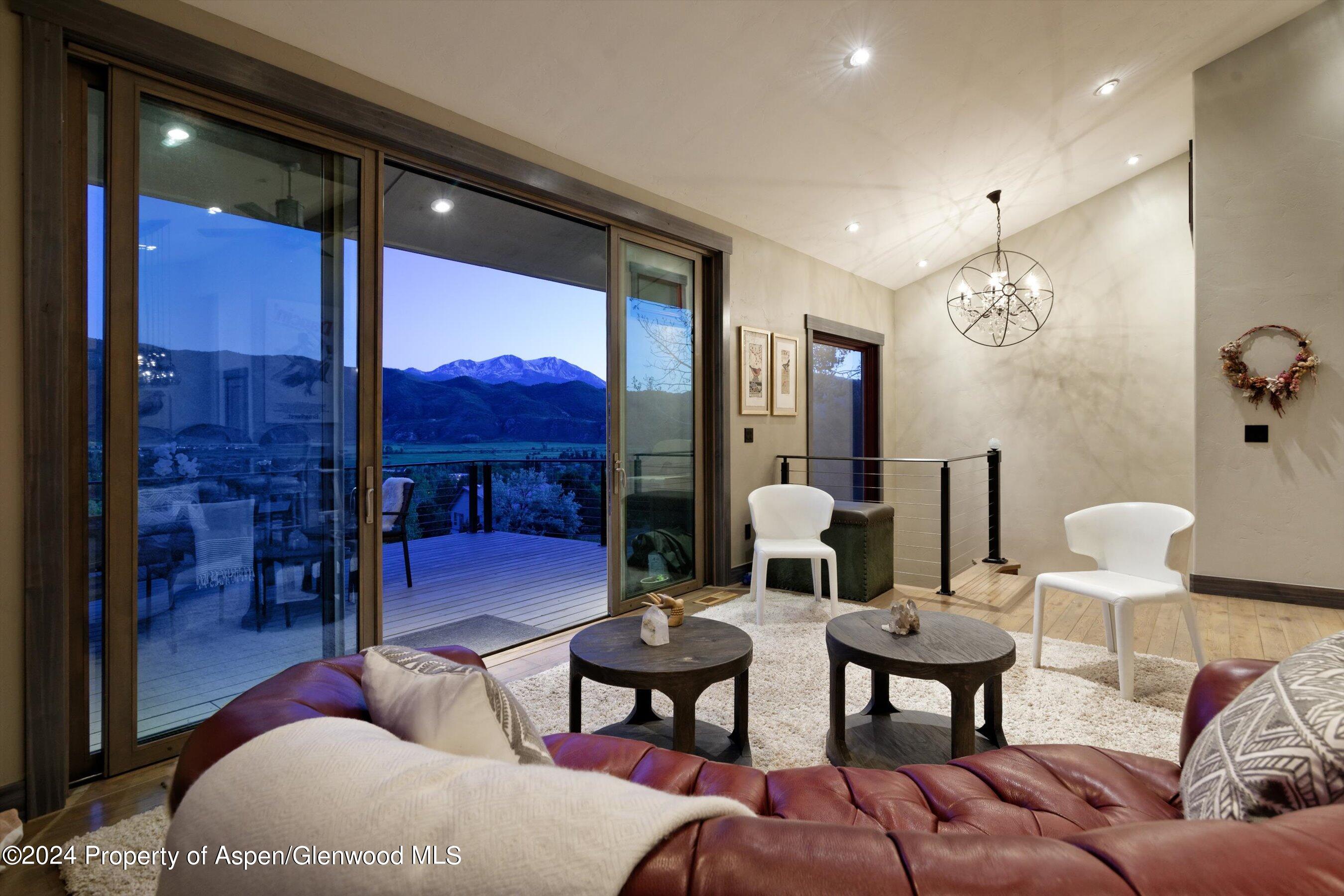 134 Ridge Road Basalt, CO 81621 - Photo 12 of 28 34-134Ridge_HiRes220615011