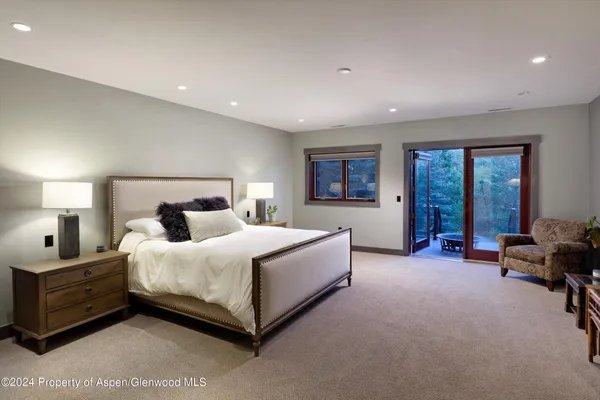 $22,000 | 134 Ridge Road, Basalt, CO 81621