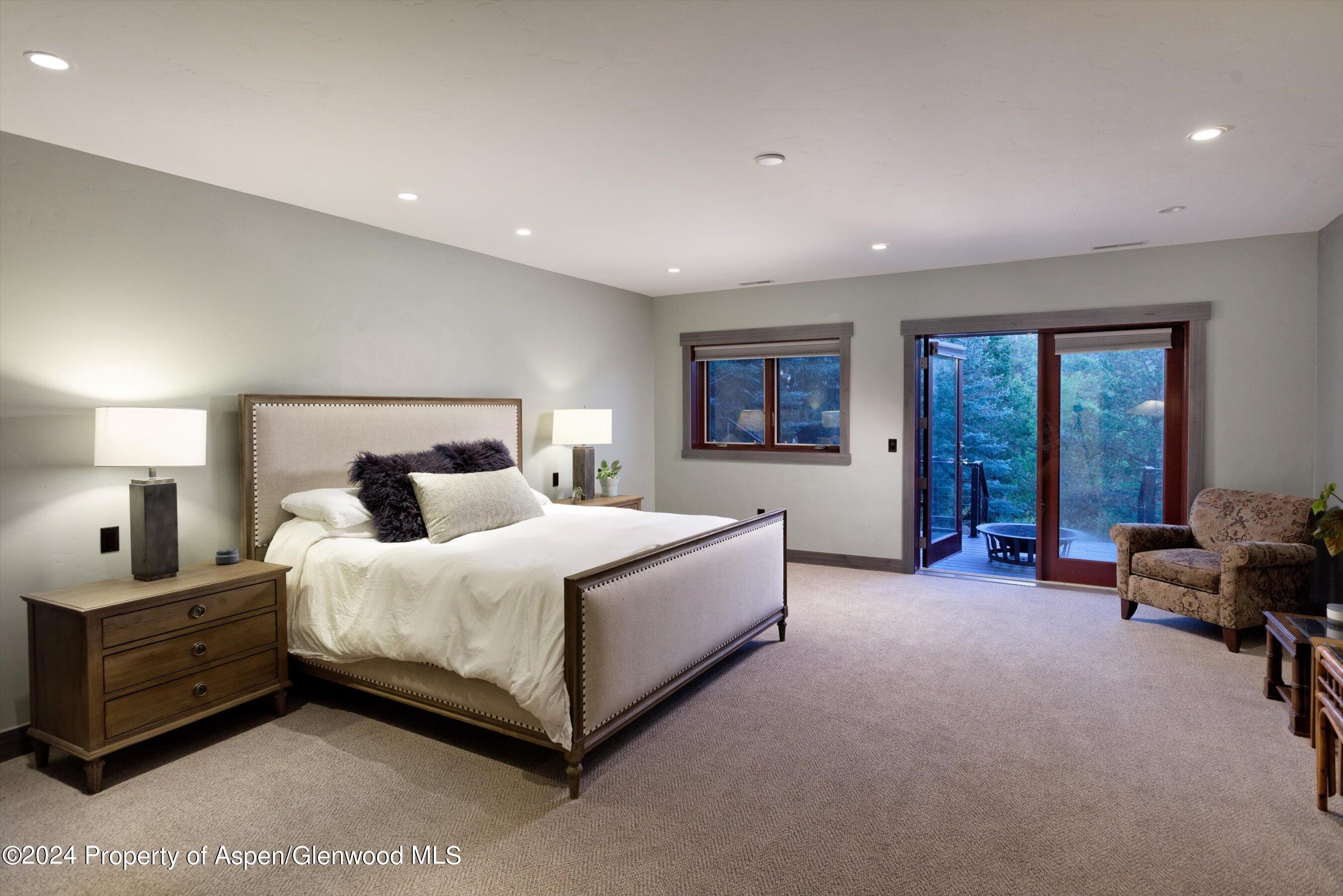 134 Ridge Road Basalt, CO 81621 - Photo 15 of 28 10-134Ridge_HiRes220615024