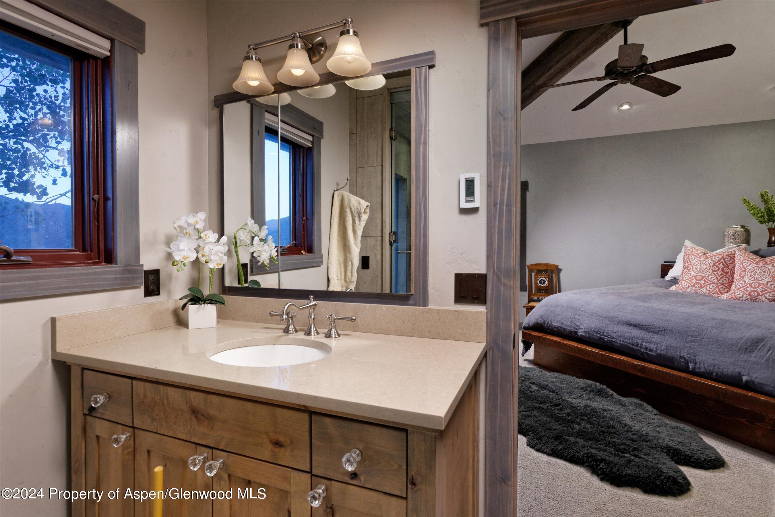 134 Ridge Road Basalt, CO 81621 - Photo 16 of 28 11-134Ridge_HiRes220615025