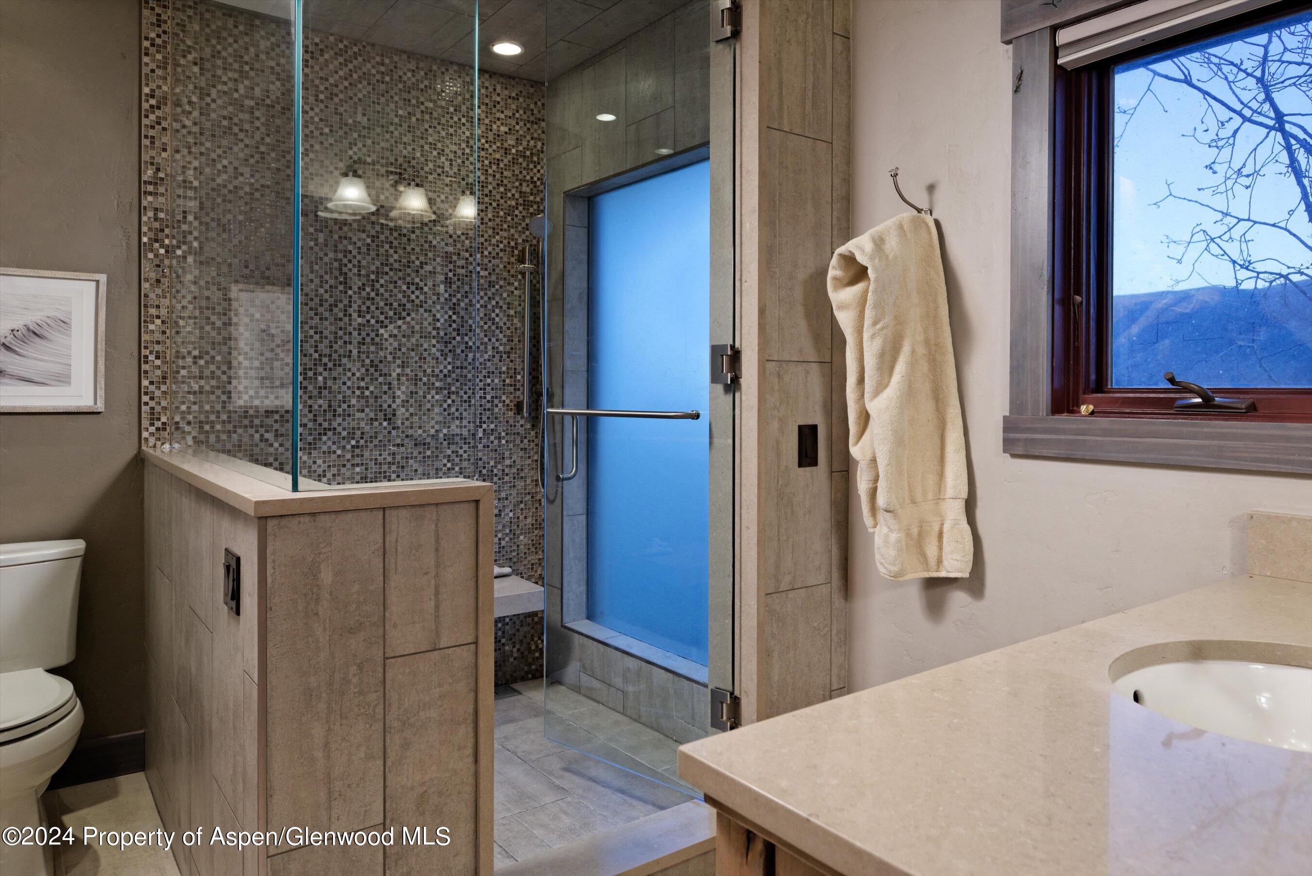 134 Ridge Road Basalt, CO 81621 - Photo 17 of 28 12-134Ridge_HiRes220615026