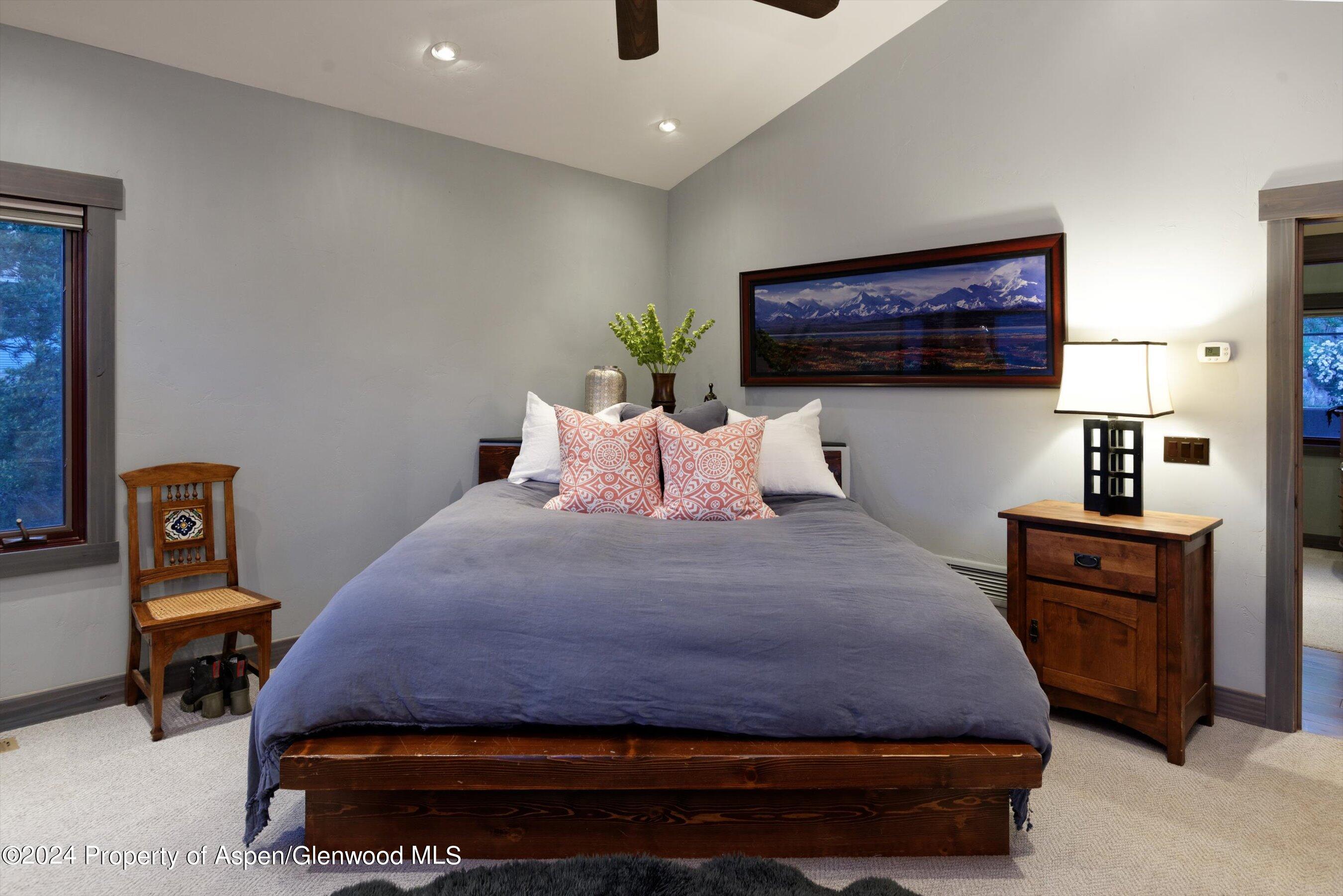 134 Ridge Road Basalt, CO 81621 - Photo 18 of 28 13-134Ridge_HiRes220615027