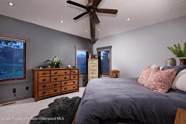 $22,000 | 134 Ridge Road, Basalt, CO 81621