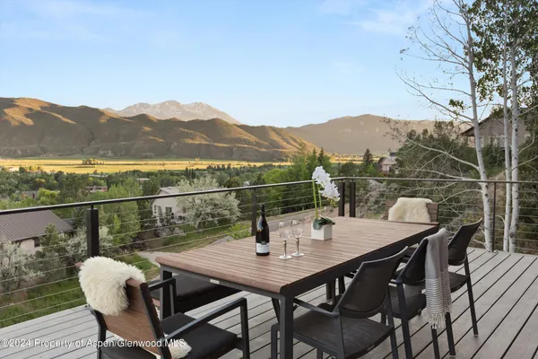 $22,000 | 134 Ridge Road, Basalt, CO 81621