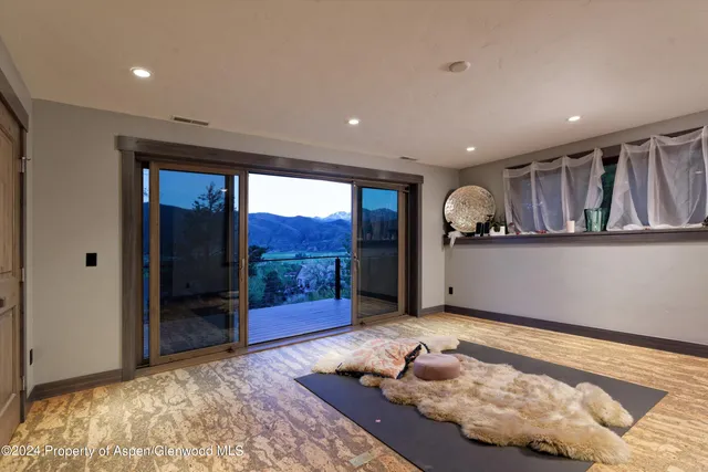 $22,000 | 134 Ridge Road, Basalt, CO 81621