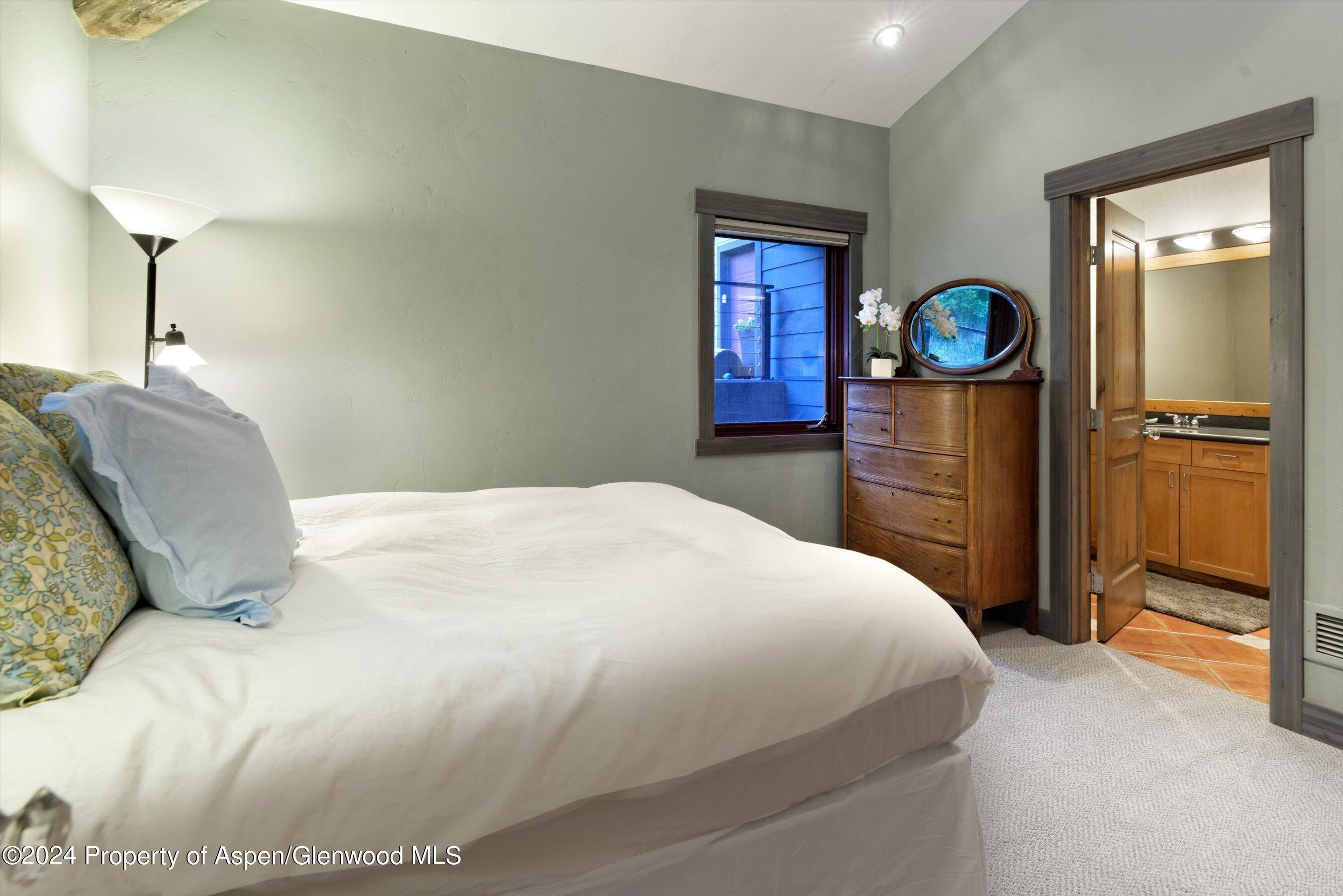 134 Ridge Road Basalt, CO 81621 - Photo 22 of 28 16-134Ridge_HiRes220615030