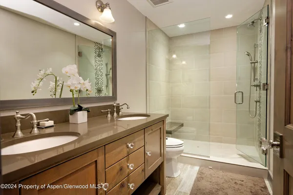 $22,000 | 134 Ridge Road, Basalt, CO 81621