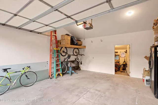 $22,000 | 134 Ridge Road, Basalt, CO 81621