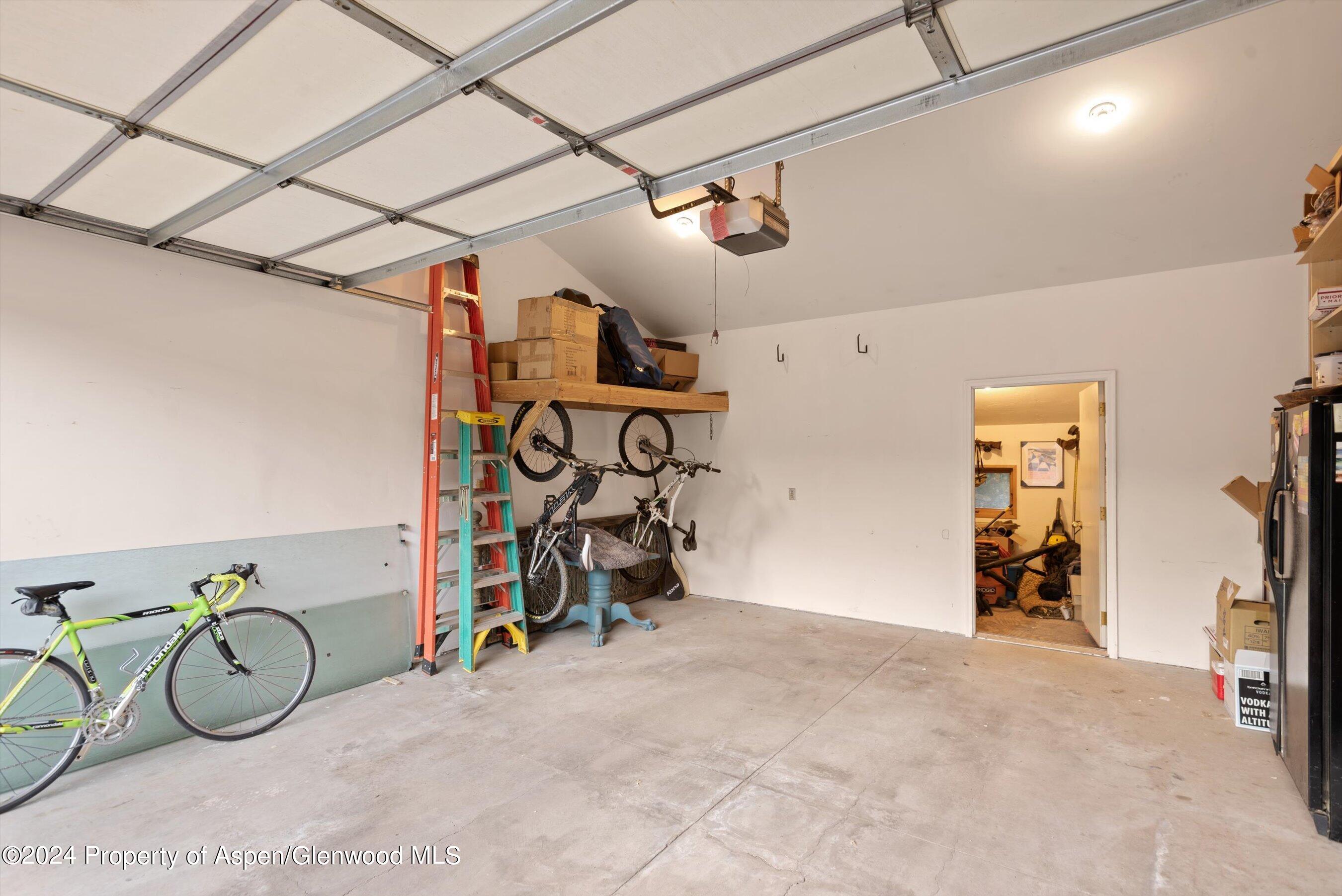 134 Ridge Road Basalt, CO 81621 - Photo 27 of 28 05-134Ridge_HiRes220615035