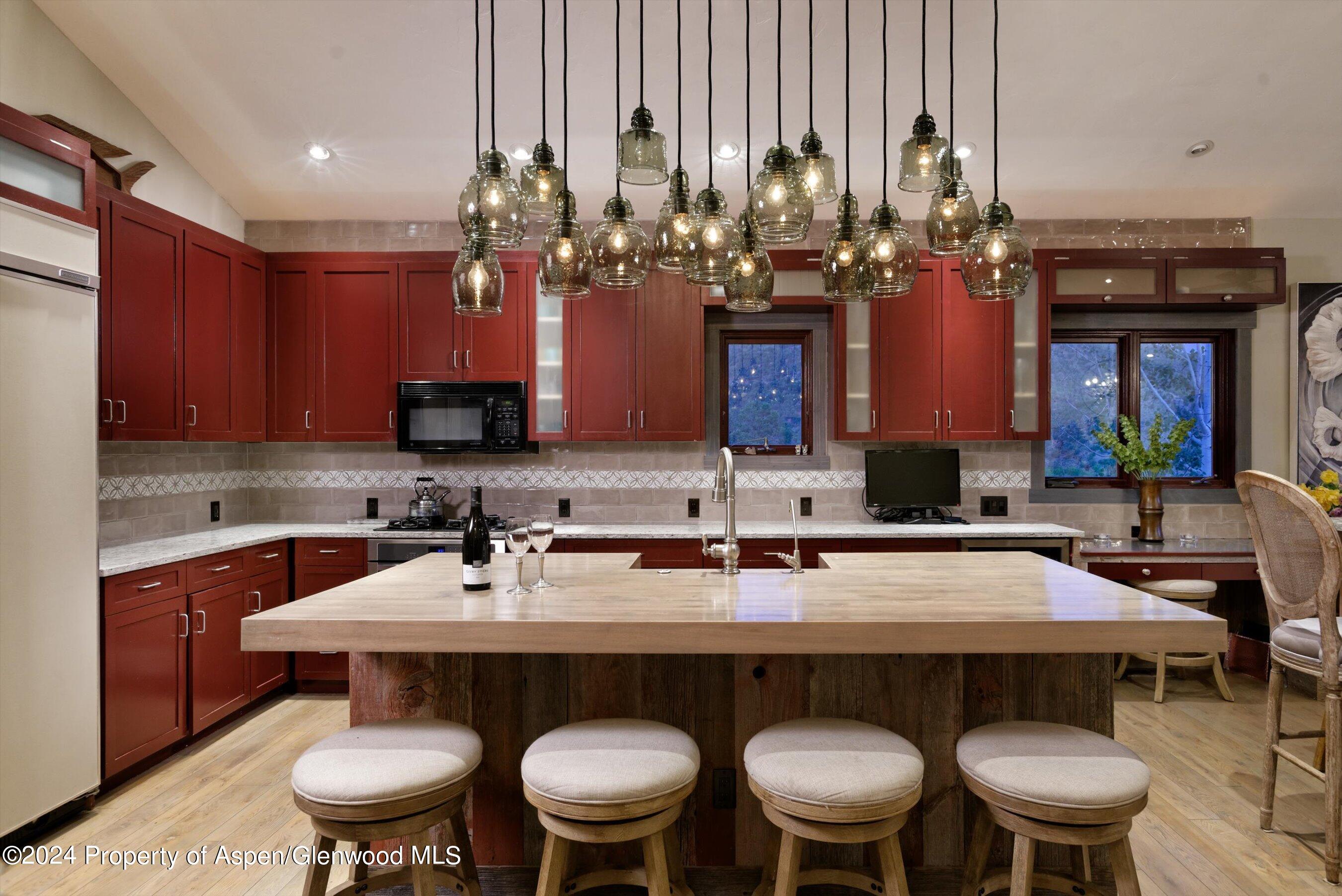 134 Ridge Road Basalt, CO 81621 - Photo 3 of 28 19-134Ridge_HiRes220615014