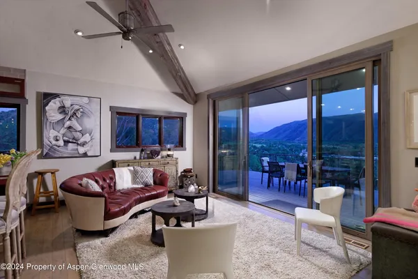 $22,000 | 134 Ridge Road, Basalt, CO 81621