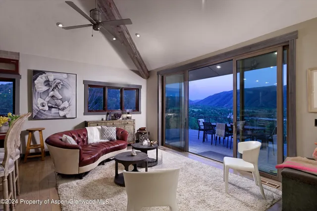 $22,000 | 134 Ridge Road, Basalt, CO 81621