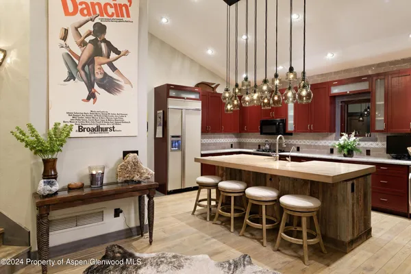 $22,000 | 134 Ridge Road, Basalt, CO 81621