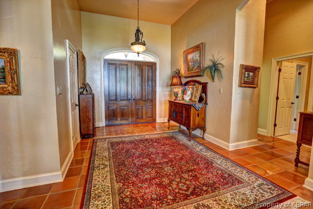 3541 Windmill Point Road White Stone, VA 22578 - Photo 8 of 38 Gallery Image 8