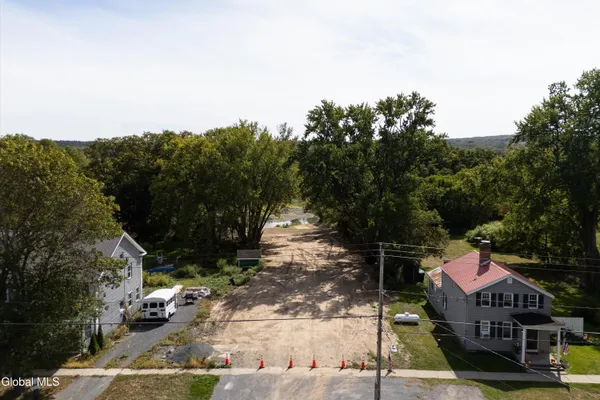 $65,000 | 156 Main Street, Esperance, NY 12066