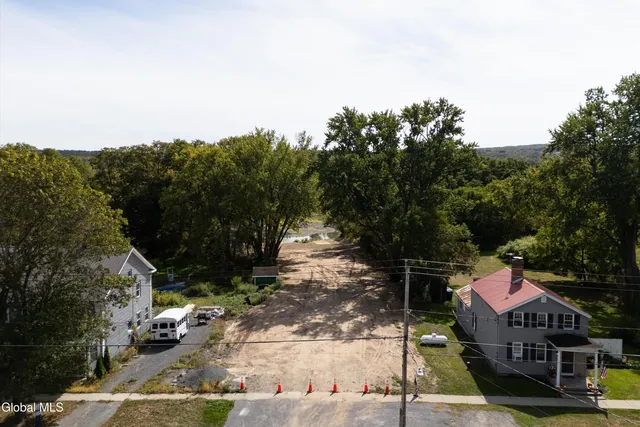 $85,000 | 156 Main Street, Esperance, NY 12066