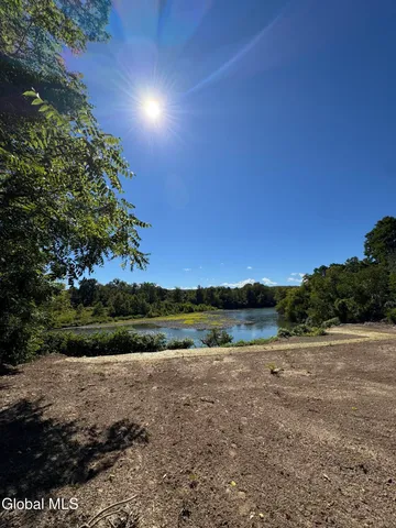 $85,000 | 156 Main Street, Esperance, NY 12066