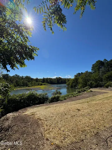 $85,000 | 156 Main Street, Esperance, NY 12066