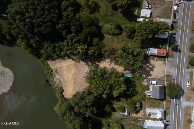 $85,000 | 156 Main Street, Esperance, NY 12066