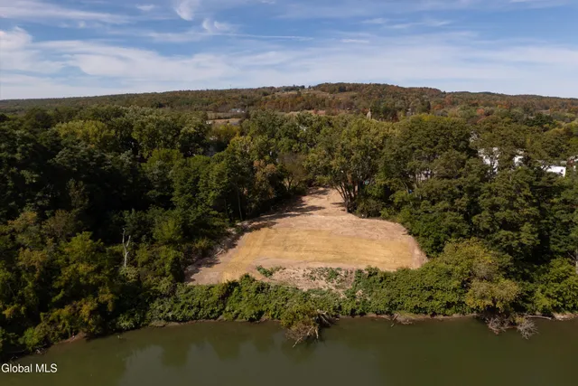 $85,000 | 156 Main Street, Esperance, NY 12066