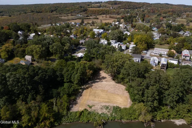 $85,000 | 156 Main Street, Esperance, NY 12066