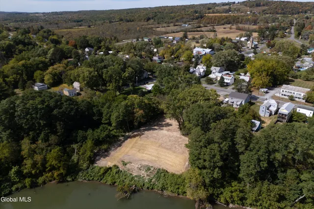 $85,000 | 156 Main Street, Esperance, NY 12066