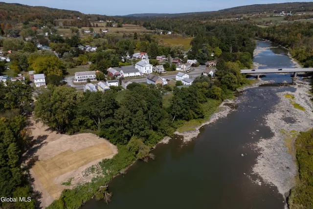 $85,000 | 156 Main Street, Esperance, NY 12066