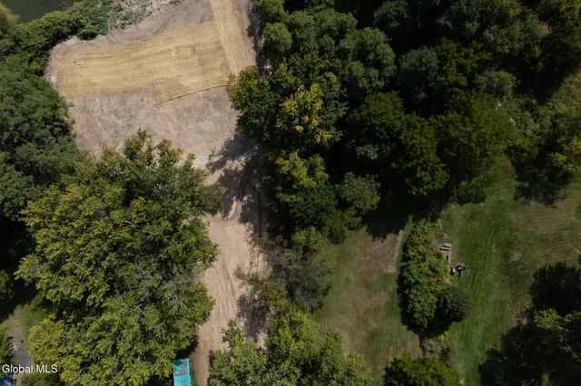 $85,000 | 156 Main Street, Esperance, NY 12066