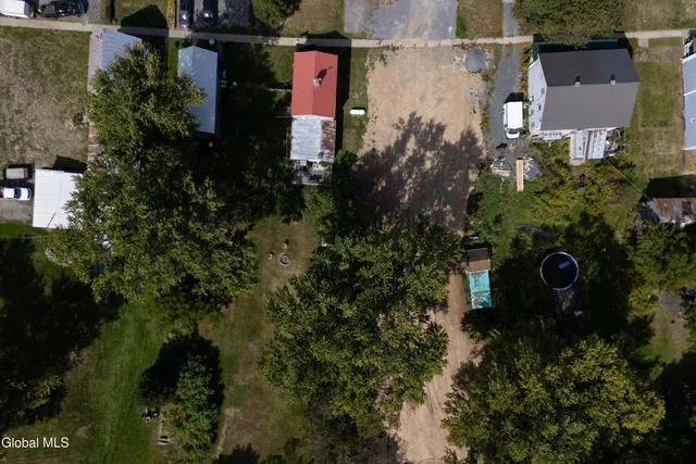 $85,000 | 156 Main Street, Esperance, NY 12066