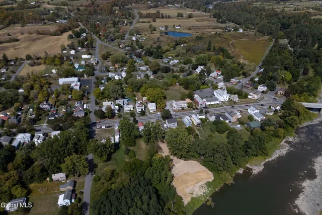 $85,000 | 156 Main Street, Esperance, NY 12066