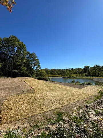 $85,000 | 156 Main Street, Esperance, NY 12066