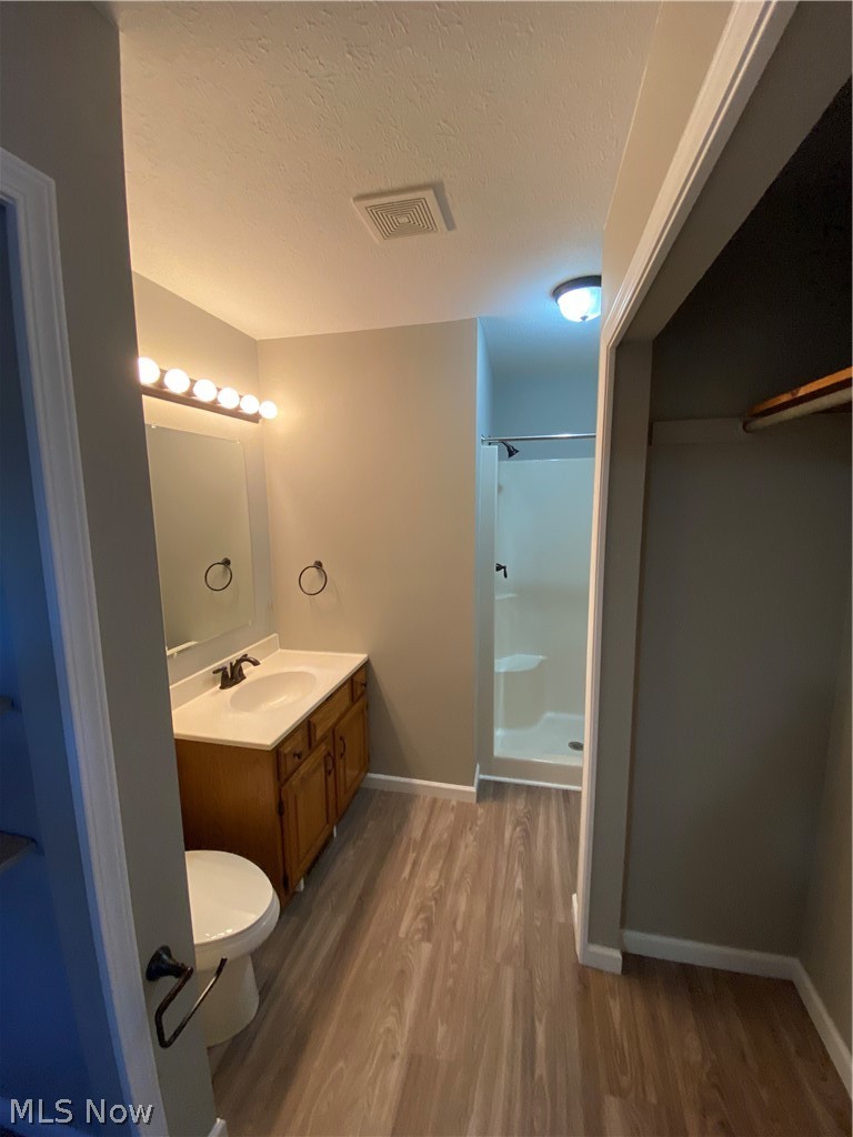1012 Hostetler Road, Unit 3 Orrville, OH 44667 - Photo 6 of 14