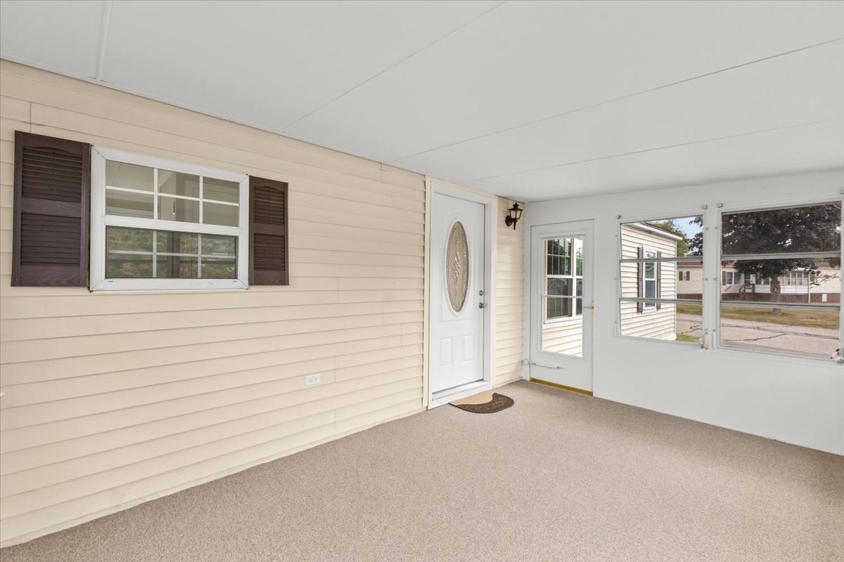9 Puritan Road Taunton, MA 02780 - Photo 4 of 32 Gallery Image 4