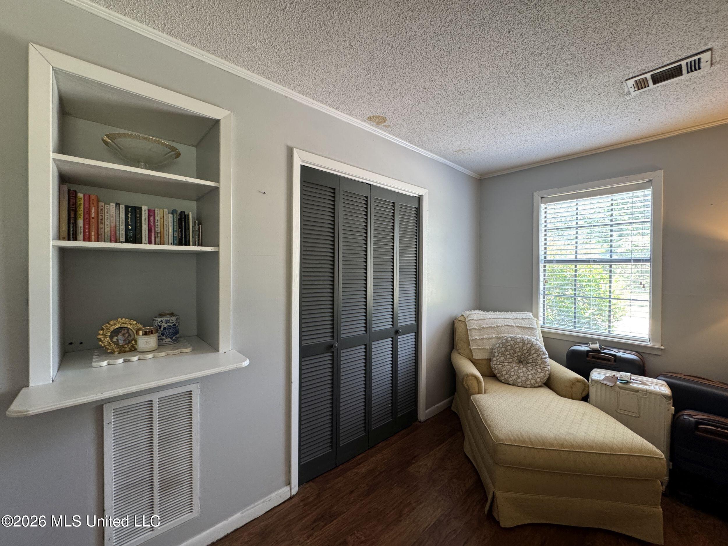 415 Woodland Road Batesville, MS 38606 - Photo 116 of 120 3rlawk98