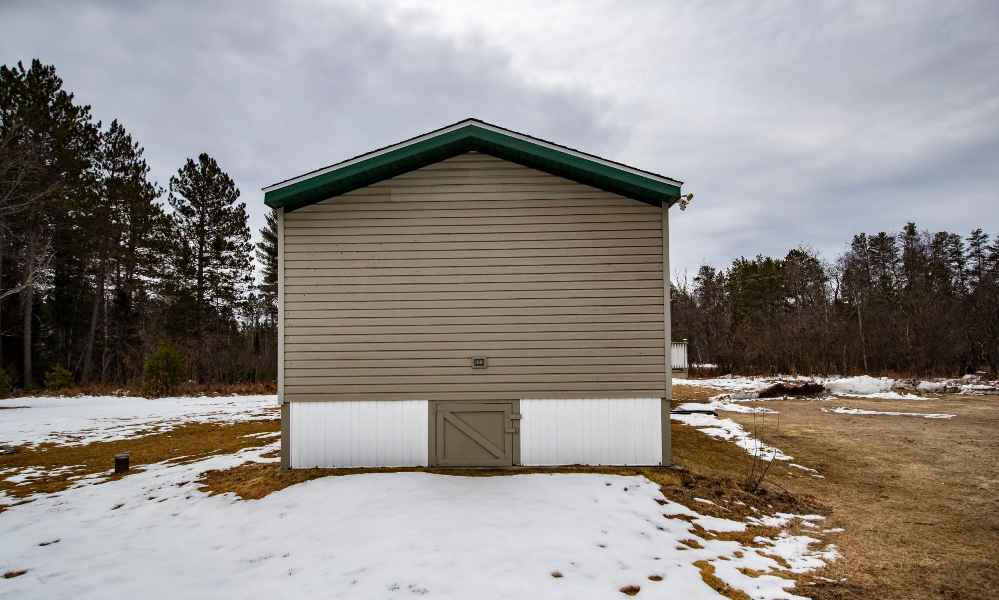 4430 East Stormy Lake Road Conover, WI 54519 - Photo 24 of 26 Gallery Image 24