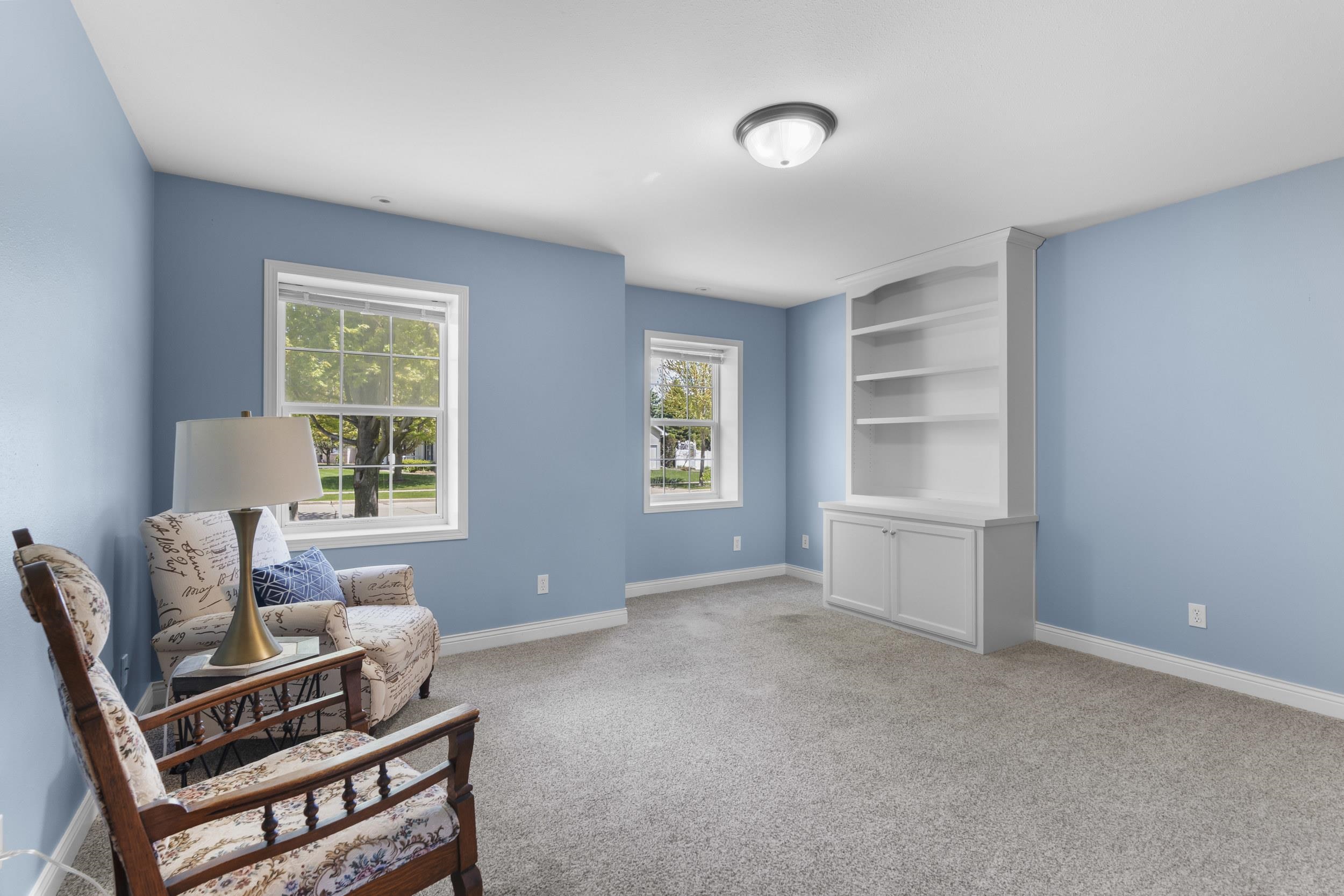 3219 East Fallcreek Lane Appleton, WI 54913 - Photo 34 of 87