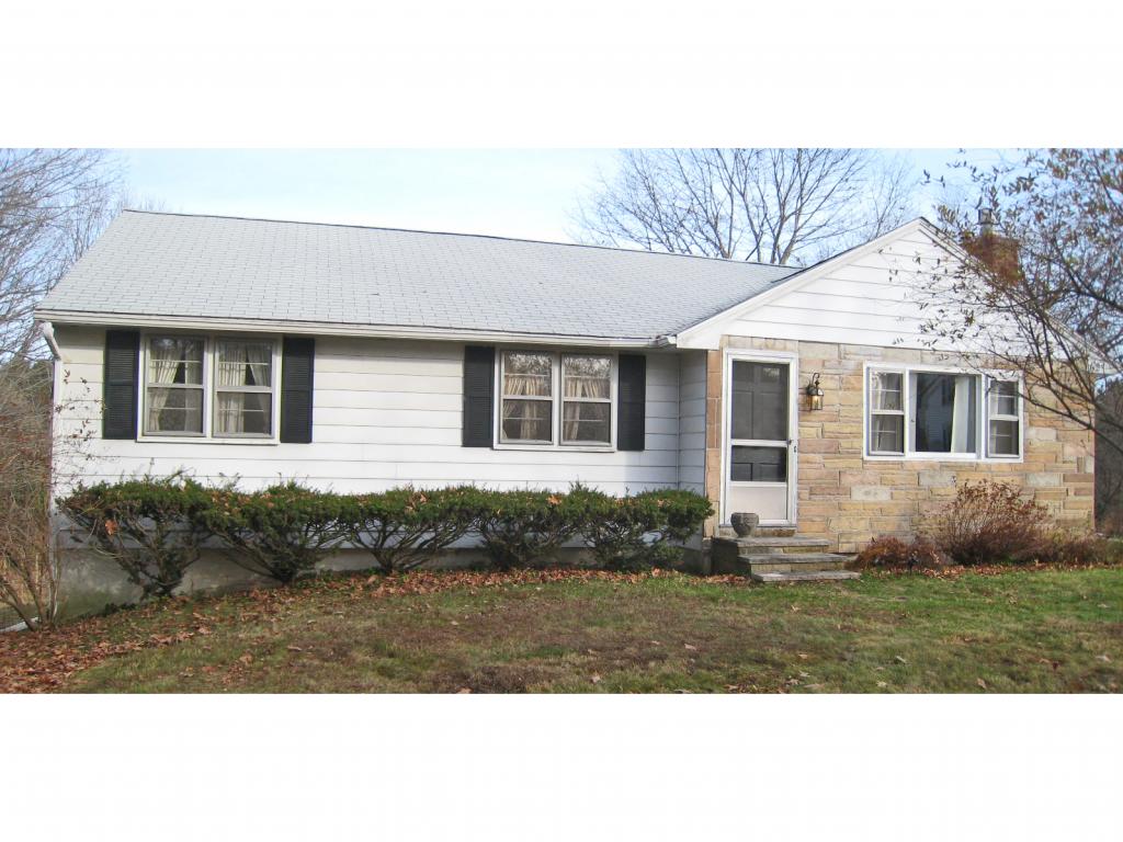 62 Cutts Road Kittery, ME 03904 - Photo 1 of 24 Gallery Image 1