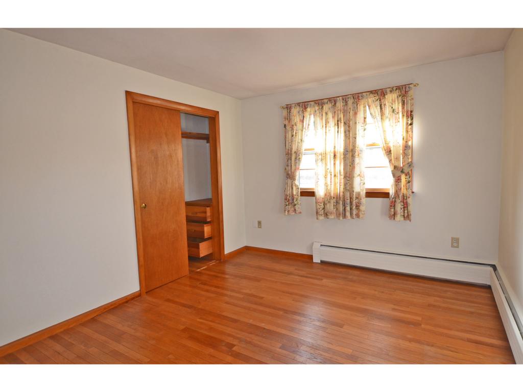 62 Cutts Road Kittery, ME 03904 - Photo 11 of 24 Gallery Image 11