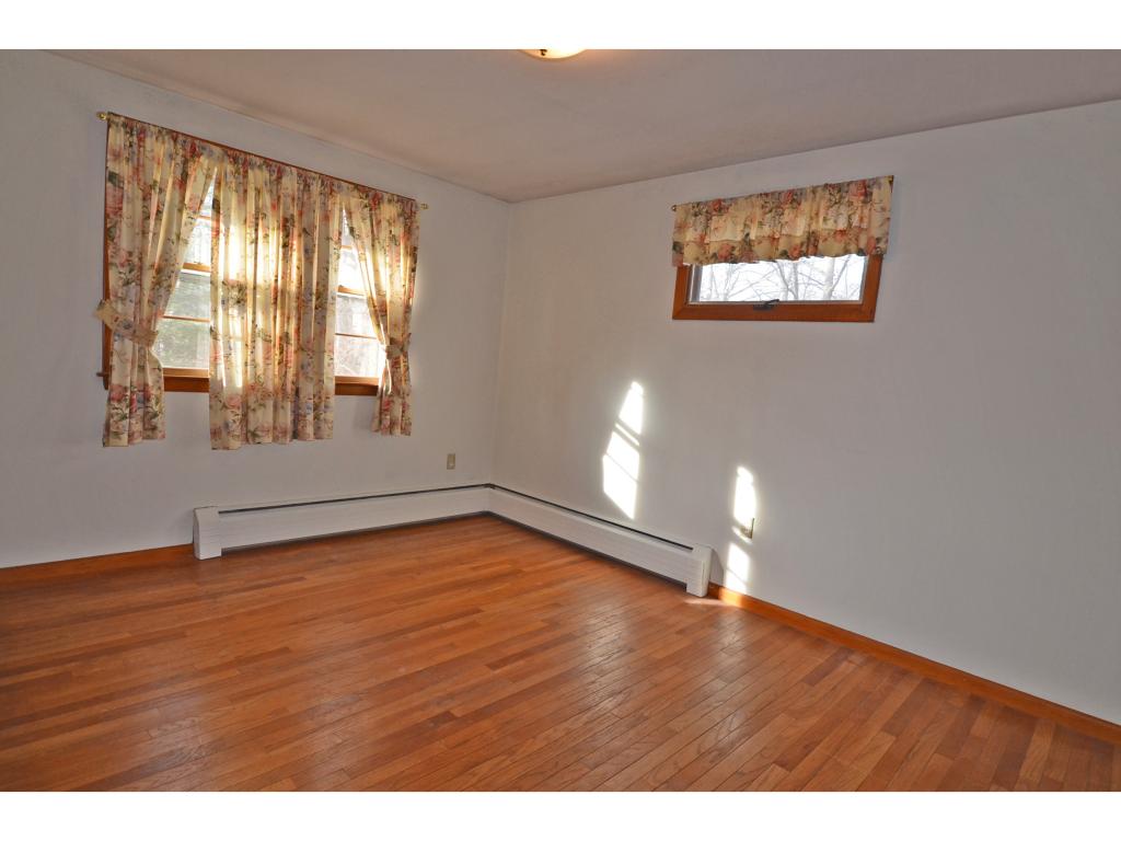 62 Cutts Road Kittery, ME 03904 - Photo 12 of 24 Gallery Image 12