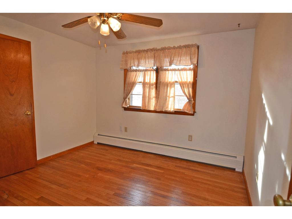 62 Cutts Road Kittery, ME 03904 - Photo 13 of 24 Gallery Image 13