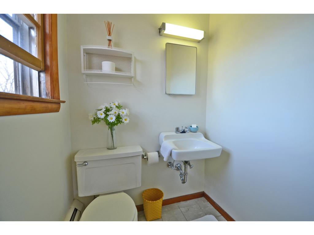 62 Cutts Road Kittery, ME 03904 - Photo 14 of 24 Gallery Image 14