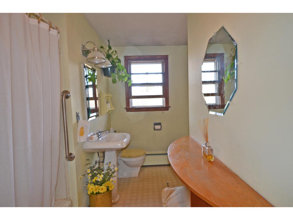62 Cutts Road Kittery, ME 03904 - Photo 15 of 24 Gallery Image 15