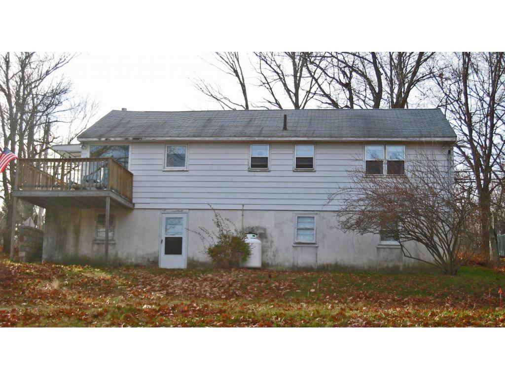 62 Cutts Road Kittery, ME 03904 - Photo 19 of 24 Gallery Image 19