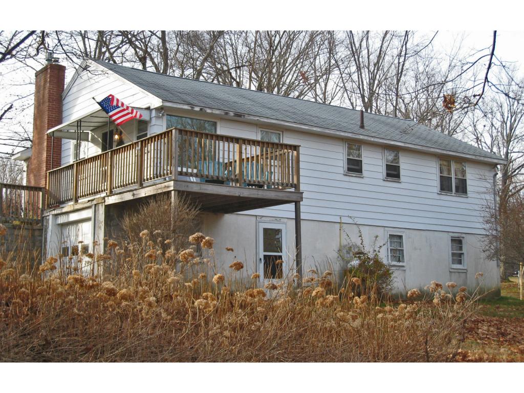 62 Cutts Road Kittery, ME 03904 - Photo 20 of 24 Gallery Image 20