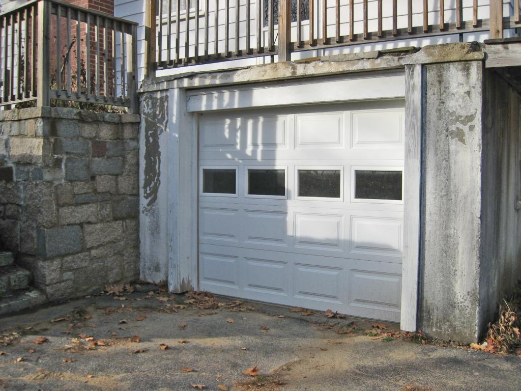 62 Cutts Road Kittery, ME 03904 - Photo 21 of 24 Gallery Image 21