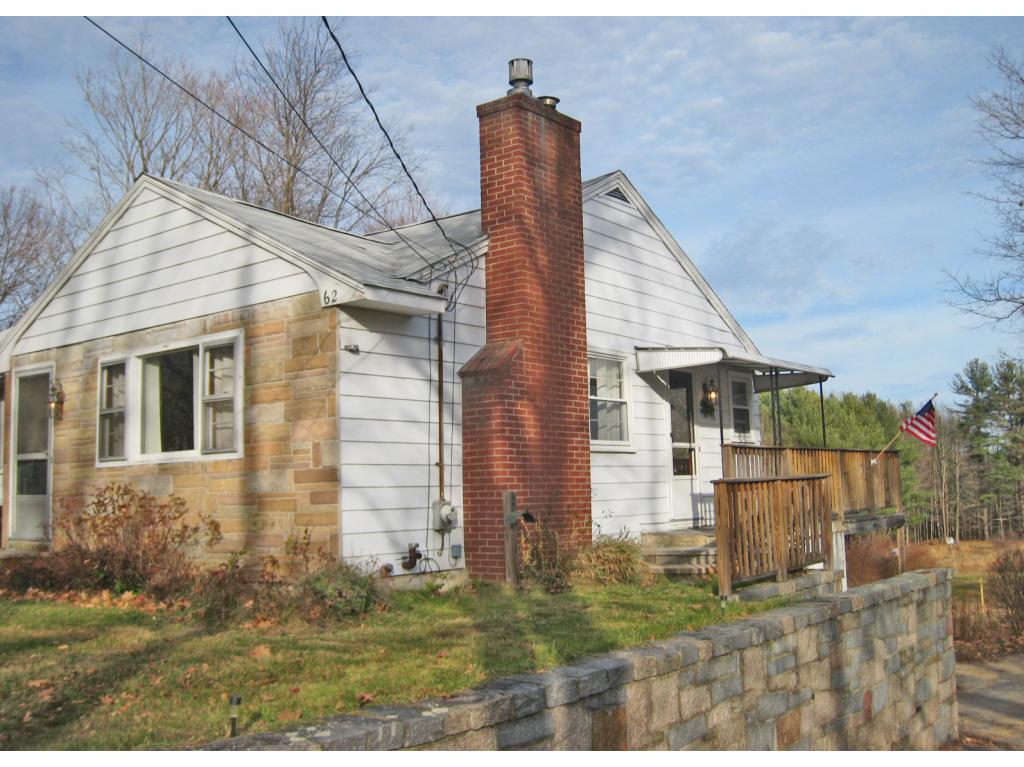 62 Cutts Road Kittery, ME 03904 - Photo 22 of 24 Gallery Image 22