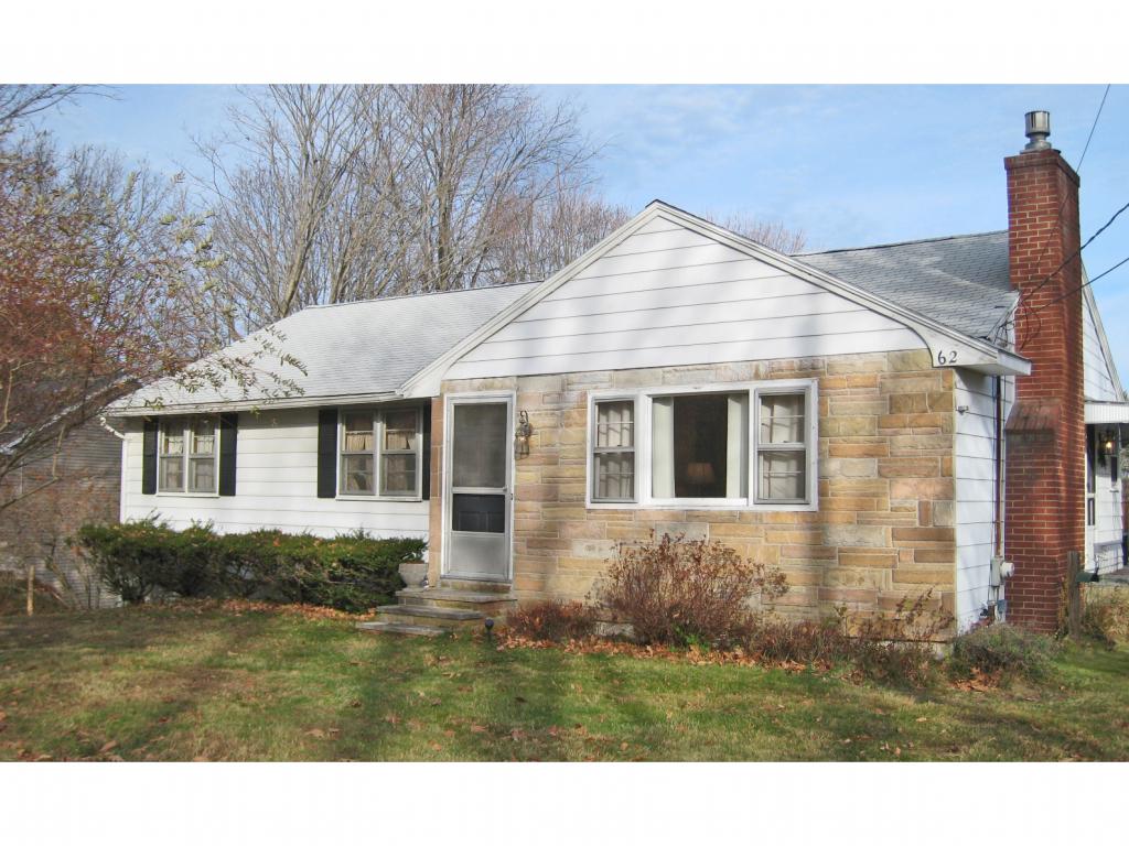 62 Cutts Road Kittery, ME 03904 - Photo 23 of 24 Gallery Image 23